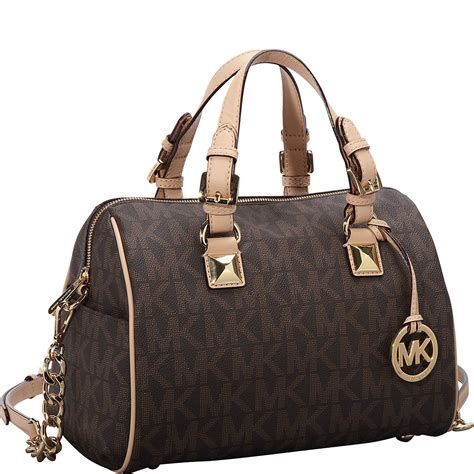 michael kors bags starting price in india|mk bags for women outlet.